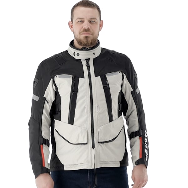 512493_Jacket_Rev'it_Sand 4 H2O Textile Jacket/512493_06.jpg